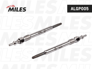 MILES ALGP005