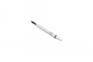 CWORKS E200R0006