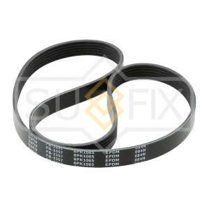 SUFIX FB3357