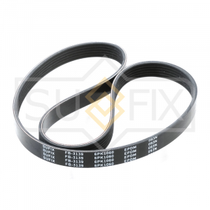 SUFIX FB3139