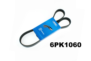 AUTORAM 6PK1060