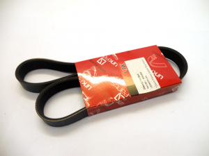 LINK 6PK1060