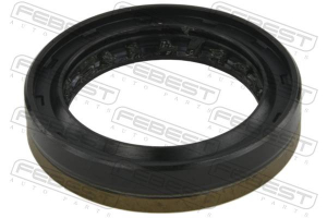 FEBEST 95NES40551010C