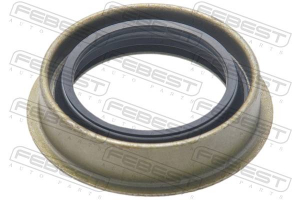 FEBEST 95LDS40551213C