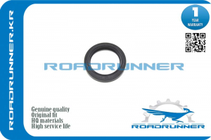 ROADRUNNER RR018710507B