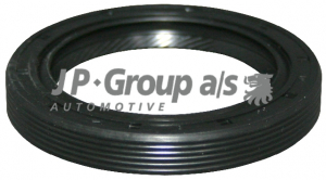 JP GROUP 1432100300