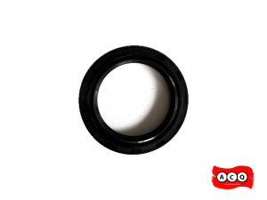 ACQ ALF5715