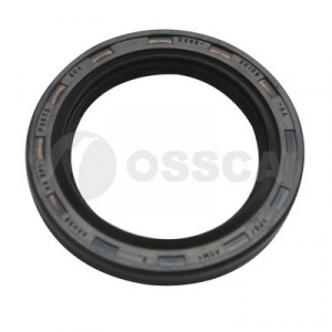 OSSCA 19096
