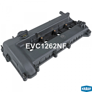 KRAUF EVC1262NF