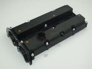 QUATTRO FRENI QF72A00179
