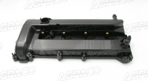 ASPACO AP57512