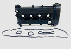 UKORAUTO U0403025
