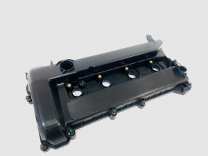 UKORAUTO U0403051