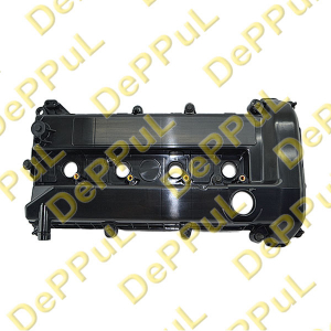 DEPPUL DEA57512