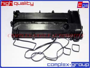 CGA 1ECV818RA