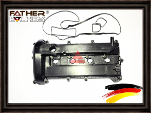 FATHER F857R29