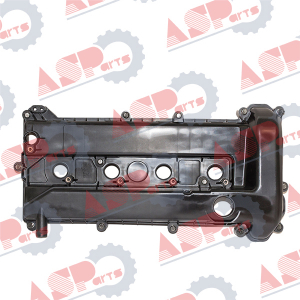 ASPARTS ASZ3611