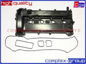 CGA 1ECV990RA