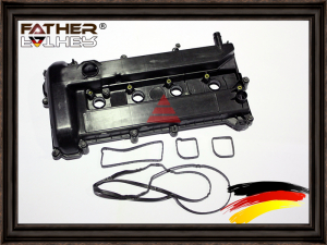 FATHER F792R29