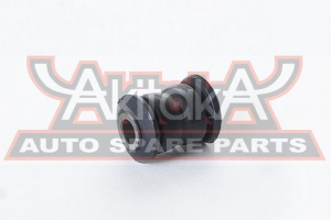 AKITAKA 0201B15WD