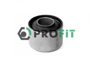 PROFIT 23070784