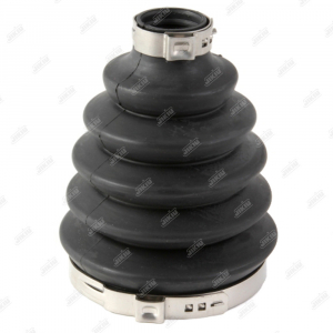 JIKIU CD22021