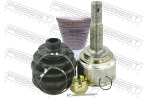 FEBEST 0210N16