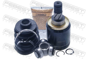 FEBEST 0211N16