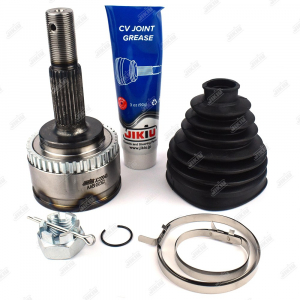 JIKIU JC22043