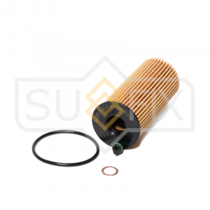 SUFIX SP1145