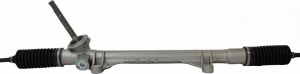 IRONUNIT IUS0149