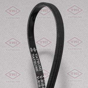 TATSUMI TFB1096