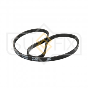 SUFIX FB3009