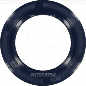 VICTOR REINZ 815323600