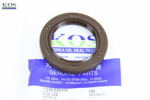 KOS KOS005