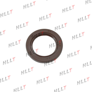 HLLT HLCL0302