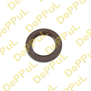 DEPPUL DECL405