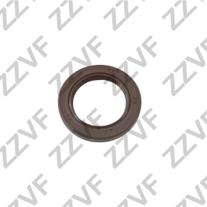 ZZVF ZVCL405