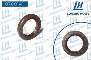 LONGHO 8760141