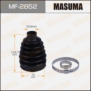 MASUMA MF2852