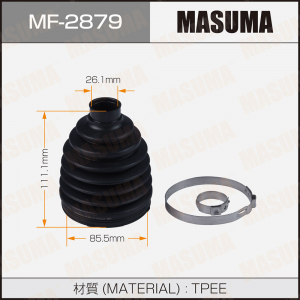 MASUMA MF2879