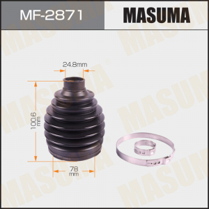 MASUMA MF2871
