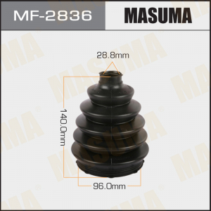 MASUMA MF2836
