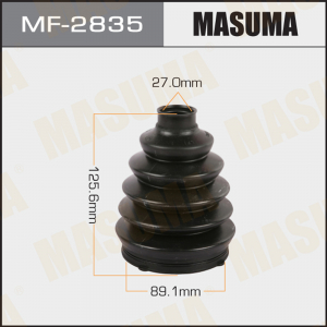 MASUMA MF2835