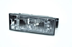 RVI 8200480127