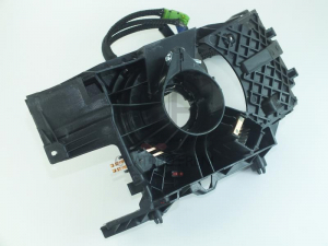 QUATTRO FRENI QF00E00177