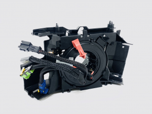 UKORAUTO U1303022