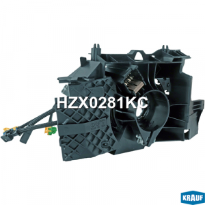 KRAUF HZX0281KC