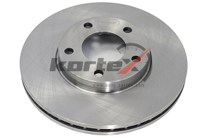 KORTEX KD0022