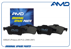 AMD AMDBF422